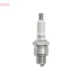 swieca-zaplonowa-w14f-u-numer-katalogowy-oryginalu-hitachi-m47w-honda-98076-54710-honda-98076-547-20-honda-98076-547-2002-honda-98076-54780-honda-98076-547-80-honda-98076-547-801h-kubota-1317367711-kubota-1328167711-kubota-13281-67711-kubota-13641-67711-suzuki-09482-00142-toyota-90098-14645-toyota-90919-01011-yamaha-94703-00001