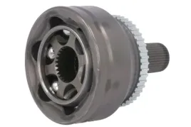 przegub-napedowy-kpl-g1v020pc