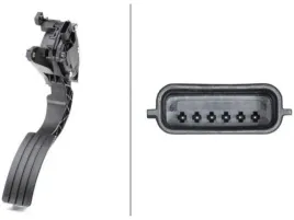 czujnik-pozycja-pedalu-gazu-6pv-009-978-731