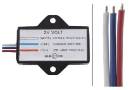 jednostka-sterujaca-oswietleniem-5ds-357-030-101