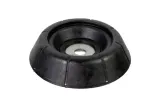 gorne-mocowanie-amortyzatora-38789-producent-czesci-febi-bilstein