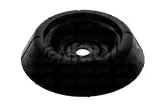 gorne-mocowanie-amortyzatora-38789-stan-nowy-producent-czesci-febi-bilstein