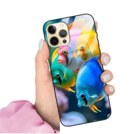 etui-do-iphone-12-pro-max-case-glass-szklane-letnie-wakacyjne-kobiece-wz