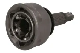 przegub-napedowy-kpl-g13003pc