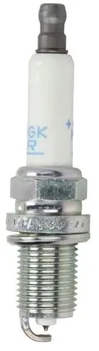 swieca-zaplonowa-94976-waga-z-opakowaniem-2-kg