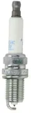 swieca-zaplonowa-94976-waga-z-opakowaniem-2-kg