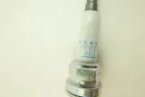 swieca-zaplonowa-94976-stan-nowy-srednica-gwintu-14-mm
