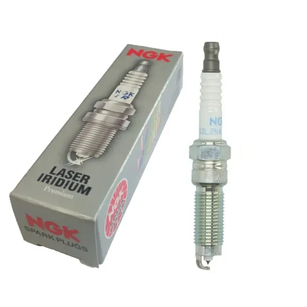 swieca-zaplonowa-93593-numery-katalogowe-zamiennikow-borgwarner-beru-z537-bosch-0-242-145-573-brisk-1959-champion-oe251-diamax-dg7031-eyquem-0911007488-hella-8eh-188-706-811-kamoka-7100067-lucas-lsp017-magneti-marelli-062707000071-motaquip-vsp972-motrio-8550503285-ossca-52264-ridex-686s0099-wilmink-group-wg2184850-wilmink-group-wg2197565