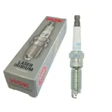 swieca-zaplonowa-93593-numery-katalogowe-zamiennikow-borgwarner-beru-z537-bosch-0-242-145-573-brisk-1959-champion-oe251-diamax-dg7031-eyquem-0911007488-hella-8eh-188-706-811-kamoka-7100067-lucas-lsp017-magneti-marelli-062707000071-motaquip-vsp972-motrio-8550503285-ossca-52264-ridex-686s0099-wilmink-group-wg2184850-wilmink-group-wg2197565