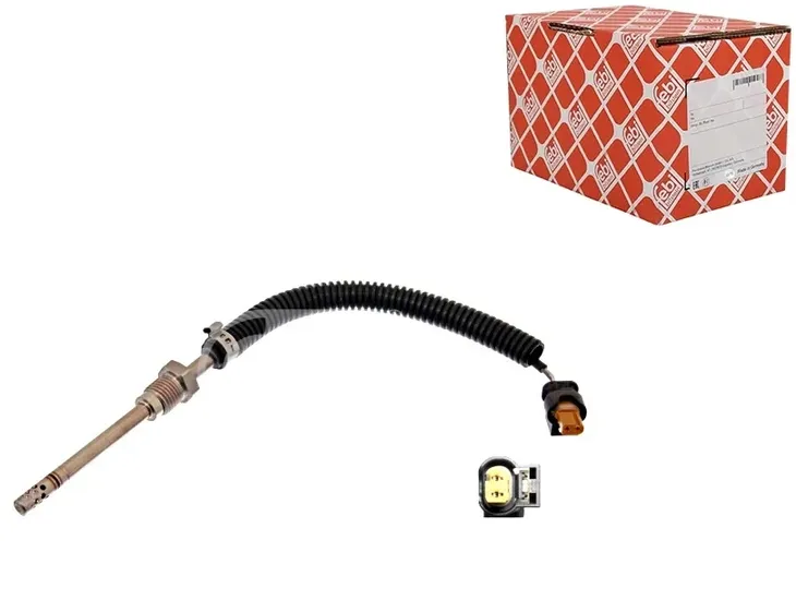 czujnik-temperatury-spalin-49298-numer-katalogowy-oryginalu-mercedes-benz-000-905-65-04-mercedes-benz-001-905-07-00-mercedes-benz-007-153-94-28-mercedes-benz-a000-905-65-04-mercedes-benz-a001-905-07-00-mercedes-benz-a007-153-94-28
