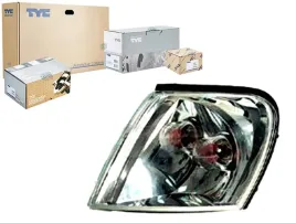 lampa-kierunkowskazu-18-5414-05-2