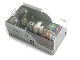 zestaw-zapasowy-zarowek-bezpiecznikow-volkswagen-oryginal-000998204p