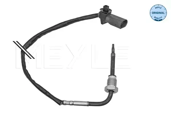 czujnik-temperatury-spalin-114-800-0236-stan-nowy