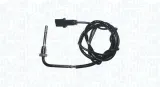 czujnik-temperatury-spalin-172000245010-jakosc-czesci-zgodnie-z-gvo-q-oryginal-z-logo-producenta-czesci-oem-oes