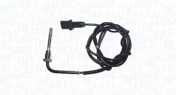 czujnik-temperatury-spalin-172000245010-numer-katalogowy-oryginalu-fiat-51790443-fiat-517904430-fiat-55184538-fiat-55207978-fiat-55252502-fiat-55271706