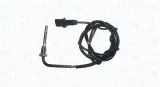 czujnik-temperatury-spalin-172000245010-numer-katalogowy-oryginalu-fiat-51790443-fiat-517904430-fiat-55184538-fiat-55207978-fiat-55252502-fiat-55271706