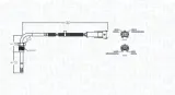 czujnik-temperatury-spalin-172000245010-numer-katalogowy-czesci-172000245010