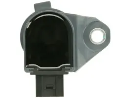 cewka-zaplonowa-gn10421-12b1