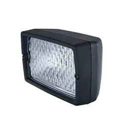 reflektor-swiatla-roboczego-1ga-005-060-041