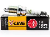 swieca-zaplonowa-94301-srednica-gwintu-14-mm