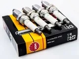 swieca-zaplonowa-94301-rozmiar-klucza-16-mm