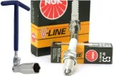 swieca-zaplonowa-94301-producent-czesci-ngk