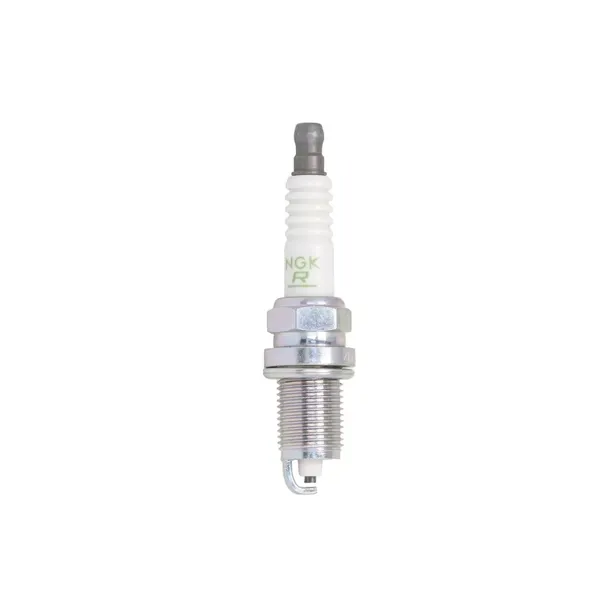 swieca-zaplonowa-94301-numer-katalogowy-oryginalu-bmw-12-12-9-061-870-bmw-9-061-870-buick-93-176-801-cadillac-93-176-801-chevrolet-93-176-801-dacia-83-04-504-277-daewoo-93-176-801-general-motors-93-176-801-honda-98079-5587g-hyundai-18829-08050-kia-18829-08050-mini-12-12-9-061-870-mini-9-061-870-opel-12-14-031-pontiac-93-176-801-renault-83-04-504-277-vauxhall-12-14-031-vauxhall-93-176-801