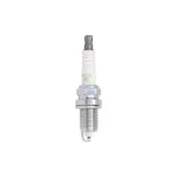 swieca-zaplonowa-94301-numer-katalogowy-oryginalu-bmw-12-12-9-061-870-bmw-9-061-870-buick-93-176-801-cadillac-93-176-801-chevrolet-93-176-801-dacia-83-04-504-277-daewoo-93-176-801-general-motors-93-176-801-honda-98079-5587g-hyundai-18829-08050-kia-18829-08050-mini-12-12-9-061-870-mini-9-061-870-opel-12-14-031-pontiac-93-176-801-renault-83-04-504-277-vauxhall-12-14-031-vauxhall-93-176-801