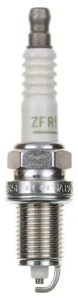 swieca-zaplonowa-94301-stan-nowy-dlugosc-gwintu-190-mm