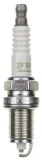 swieca-zaplonowa-94301-stan-nowy-dlugosc-gwintu-190-mm