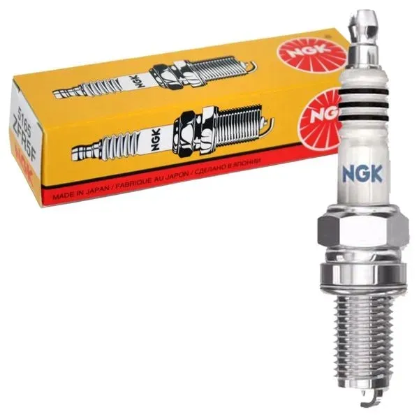 swieca-zaplonowa-94301-stan-nowy-srednica-gwintu-14-mm