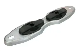 wieszak-tlumika-82069