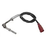 czujnik-temperatury-spalin-100844-stan-nowy-producent-czesci-febi-bilstein