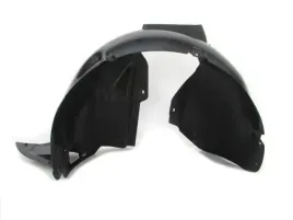 lewe-nadkole-wneka-kola-volkswagen-caddy-2k5805911-oryginal-nowy