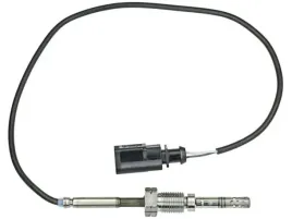 czujnik-temperatury-spalin-114-800-0091