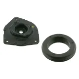 gorne-mocowanie-amortyzatora-27458-producent-czesci-febi-bilstein
