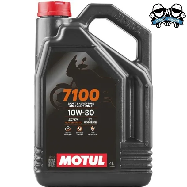 olej-silnikowy-104090-numer-katalogowy-producenta-104090