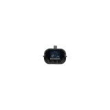 czujnik-temperatury-spalin-5-44045-stan-nowy