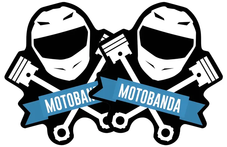 olej-silnikowy-104090-stan-nowy-pojemnosc-opakowania-4-ml