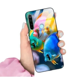 etui-do-xiaomi-redmi-note-8-case-glass-szklane-letnie-modne-kobiece-wzory