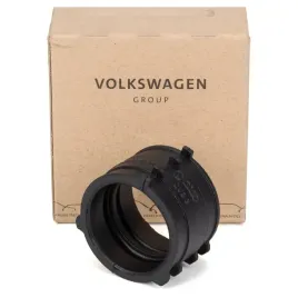 lacznik-tuleja-kolektora-ssacego-audi-a4-b6-b7-06b133299c