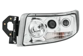 reflektor-swiatel-przednich-1el-011-899-411