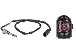 czujnik-temperatury-spalin-6pt-358-181-091