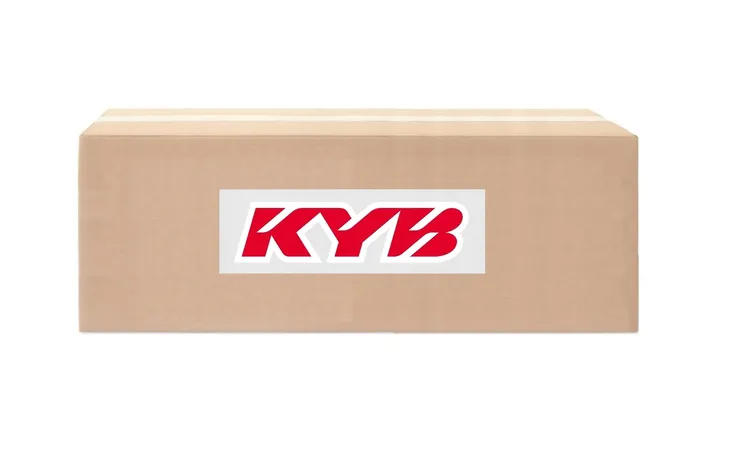gorne-mocowanie-amortyzatora-sm9933-producent-czesci-kyb