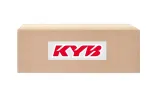 gorne-mocowanie-amortyzatora-sm9933-producent-czesci-kyb