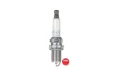 swieca-zaplonowa-5547-dlugosc-gwintu-190-mm