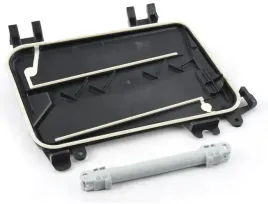 pokrywa-filtrow-klimatyzacji-mikrofiltra-bmw-f91-f92-f93-g14-g15-g16-g18