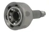 przegub-napedowy-kpl-g10332pc