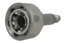 przegub-napedowy-kpl-g10332pc