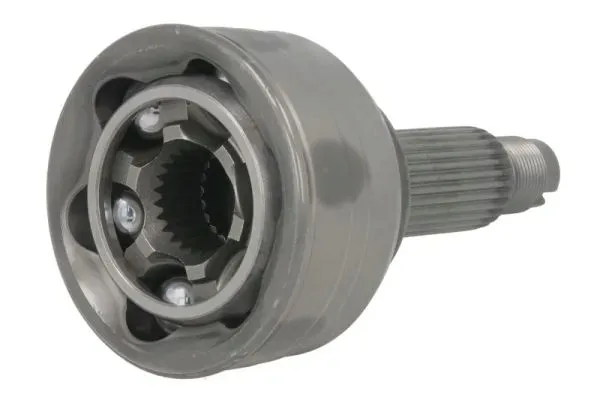 przegub-napedowy-kpl-g10332pc